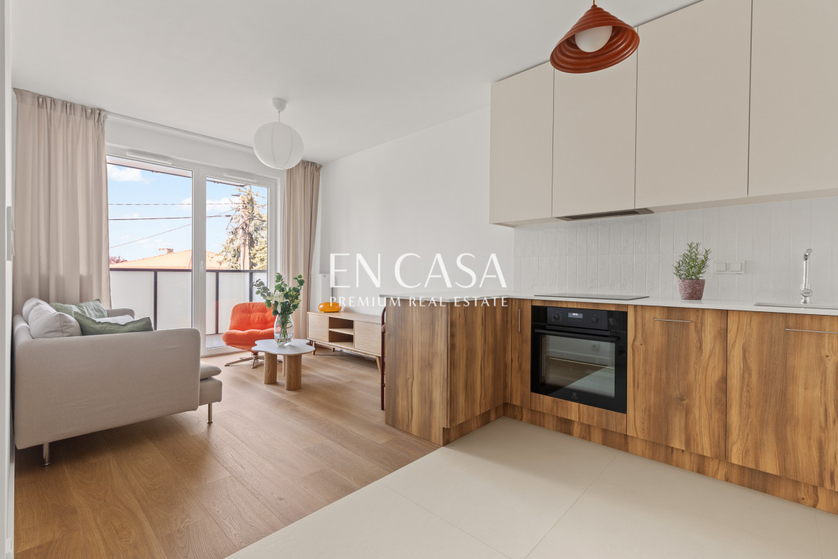 Apartment Rent Warszawa Bemowo Szeligowska 7